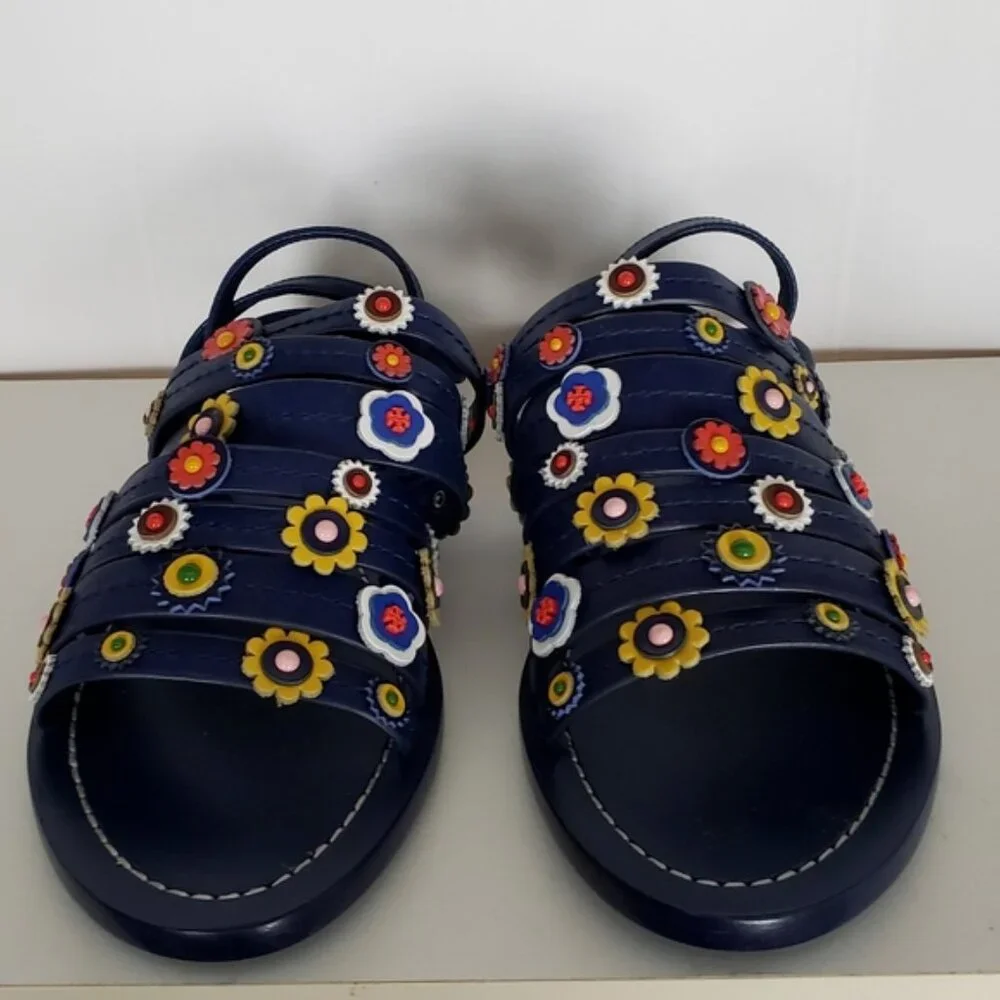 Tory Burch tory burch